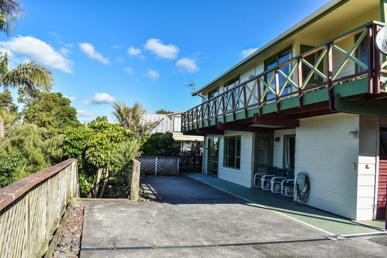 Photo of property in 23 Ngahere Drive, Horahora, Whangarei, 0110