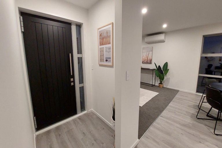 Photo of property in 23 Da Vinci Avenue, Leeston, 7632