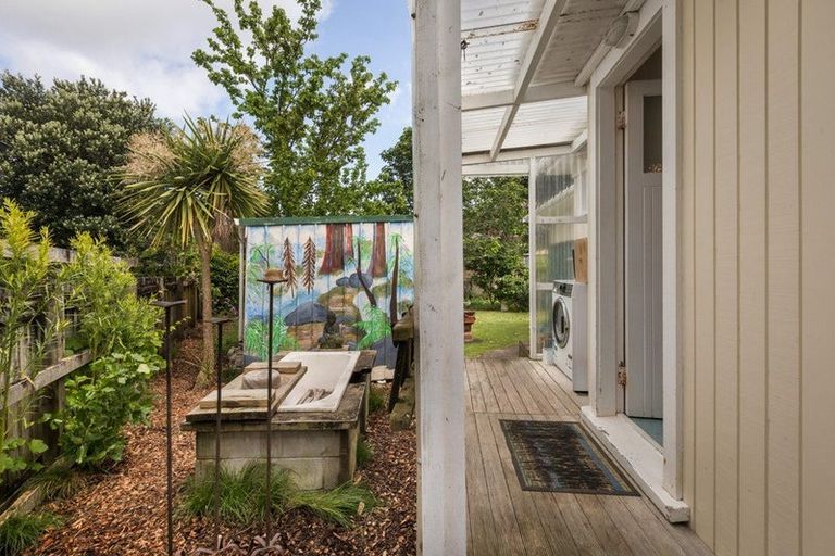 Photo of property in 103 Alfred Street, Thames, 3500