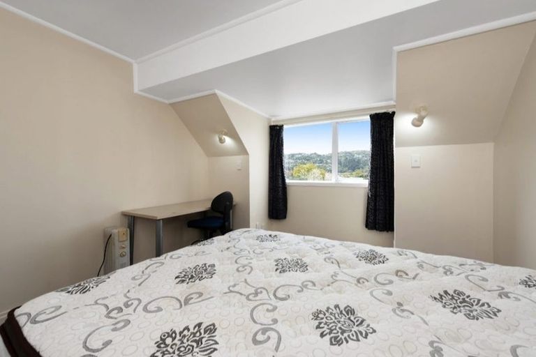 Photo of property in 23 Britannia Street, North New Brighton, Christchurch, 8083