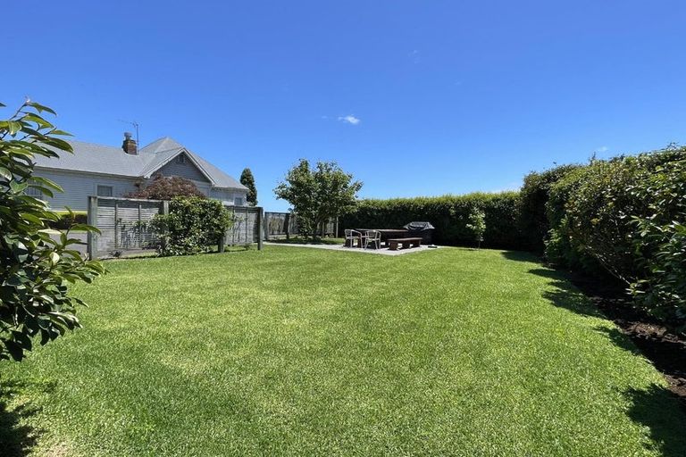 Photo of property in 16/75 Carrington Street, Lower Vogeltown, New Plymouth, 4310