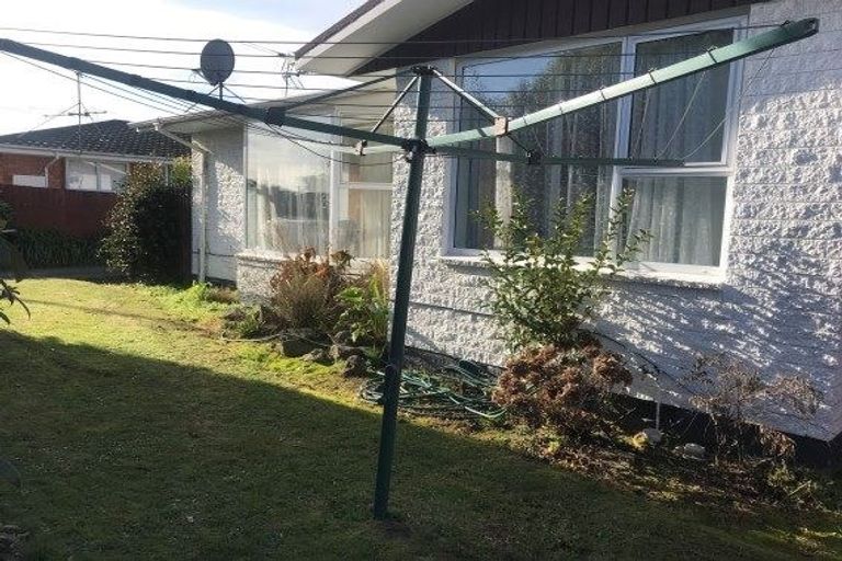 Photo of property in 216 Waimairi Road, Ilam, Christchurch, 8041