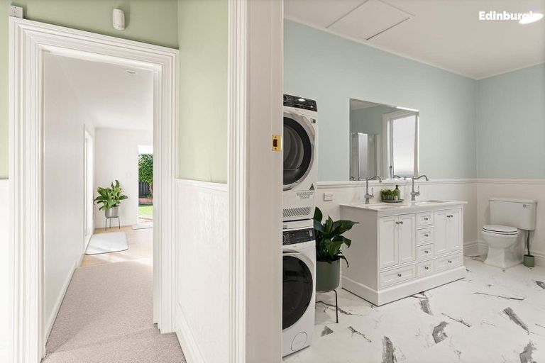 Photo of property in 77 Queens Drive, Saint Kilda, Dunedin, 9012