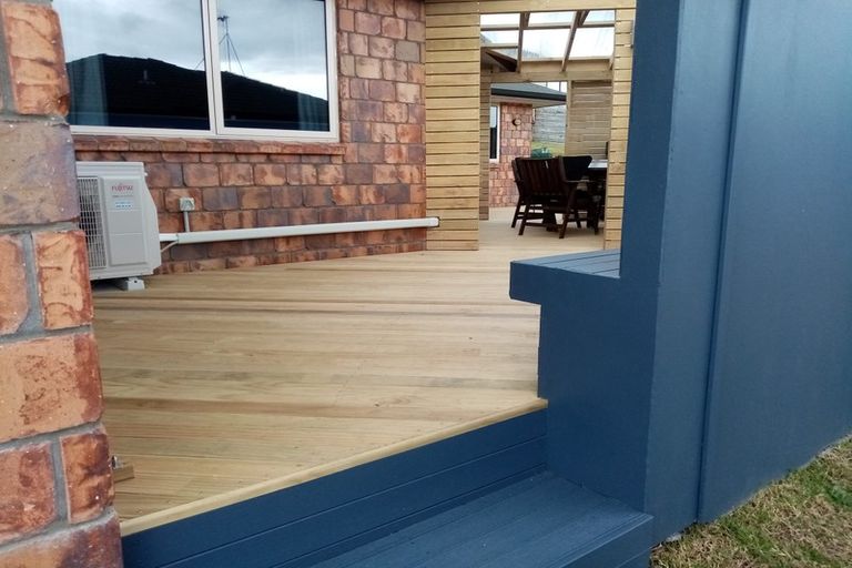 Photo of property in 73 Orion Drive, Welcome Bay, Tauranga, 3112