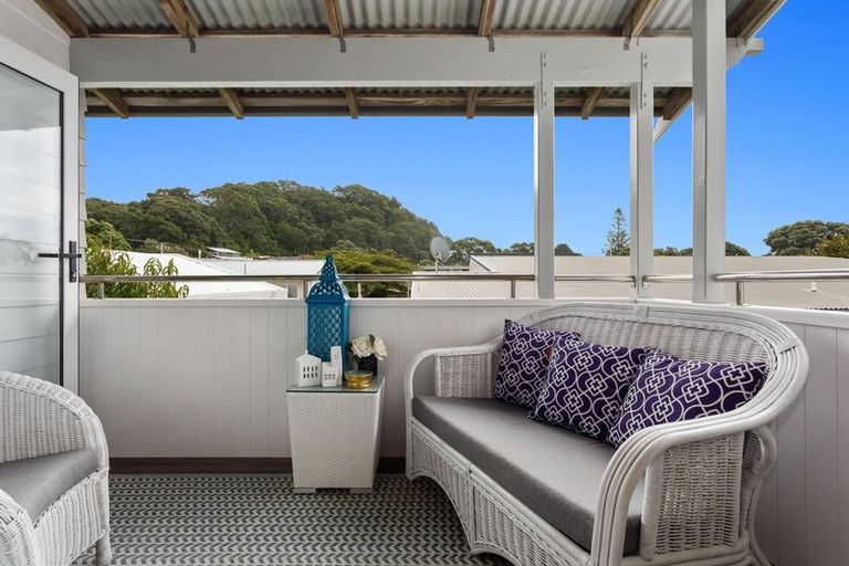 Photo of property in 20 Plantation Reserve, Ohope, 3121