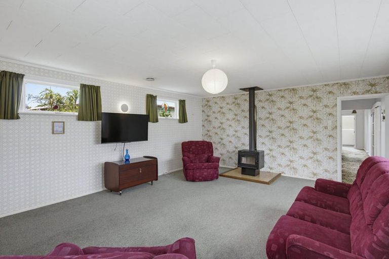 Photo of property in 154 Tilley Road, Paekakariki, 5034