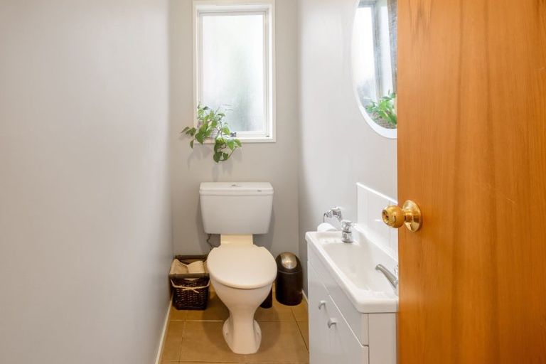 Photo of property in 288 Horndon Street, Darfield, 7510