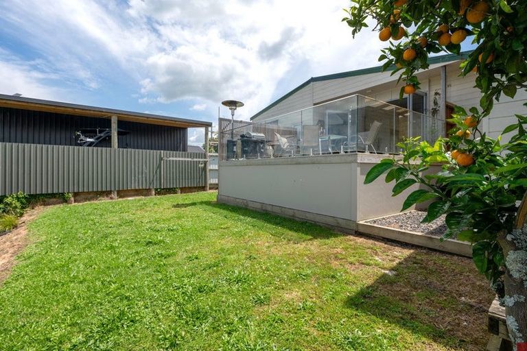 Photo of property in 5 Rewa Street, Mangakino, 3421
