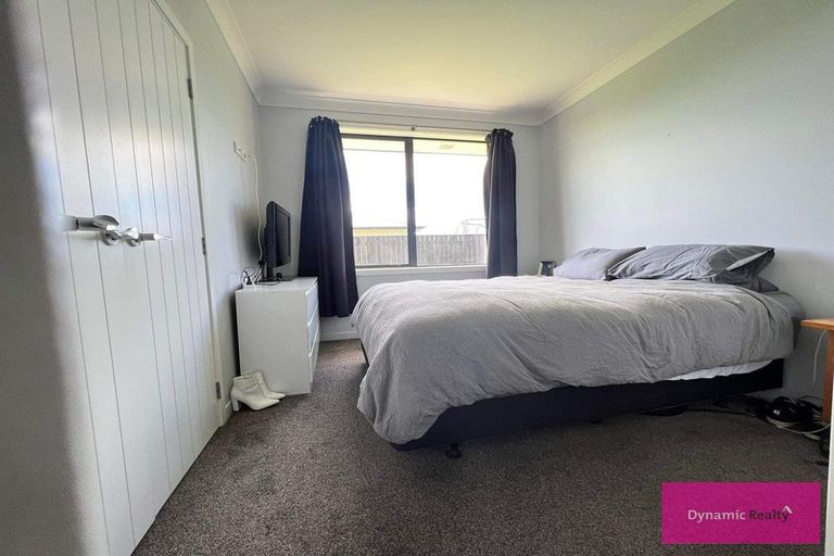 Photo of property in 15 George Street, Bulls, 4818