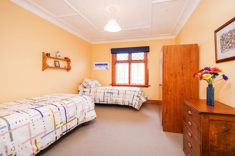 Photo of property in 26 Charlotte Street, Roslyn, Dunedin, 9010