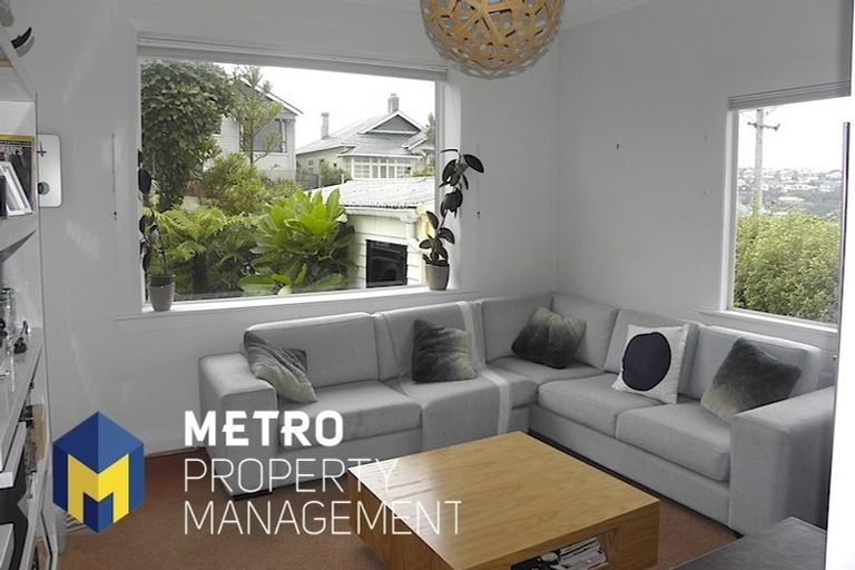 Photo of property in 9 Kamura Street, Tainui, Dunedin, 9013