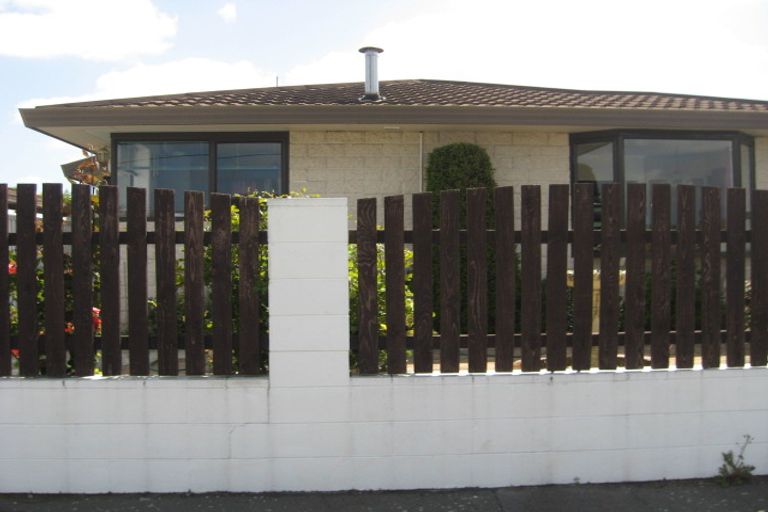 Photo of property in 9 Hope Street, Shirley, Christchurch, 8013