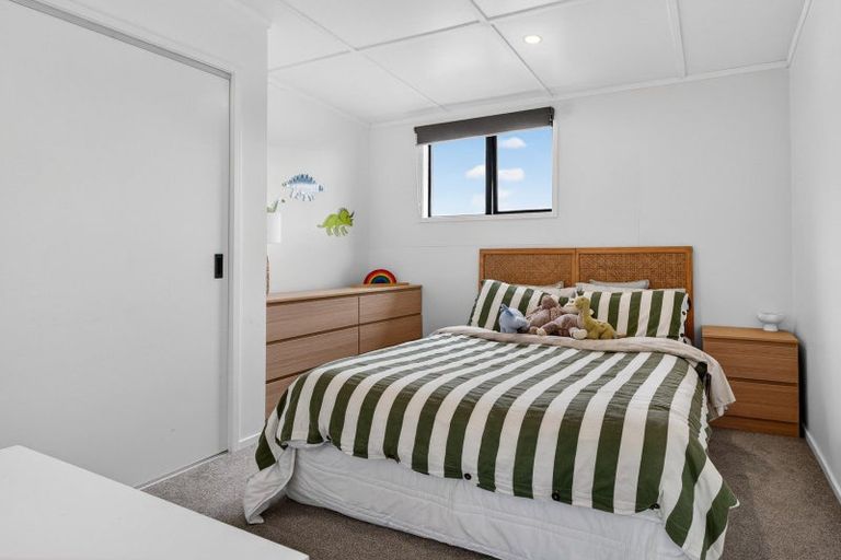 Photo of property in 30 Pebblebrooke Road, Mangawhai, 0573