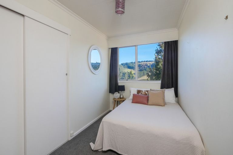 Photo of property in 50 Hocken Street, Kenmure, Dunedin, 9011