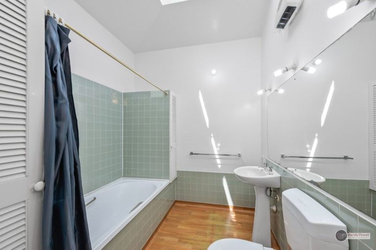 Photo of property in 5/30 Bauchop Road, Waterloo, Lower Hutt, 5011