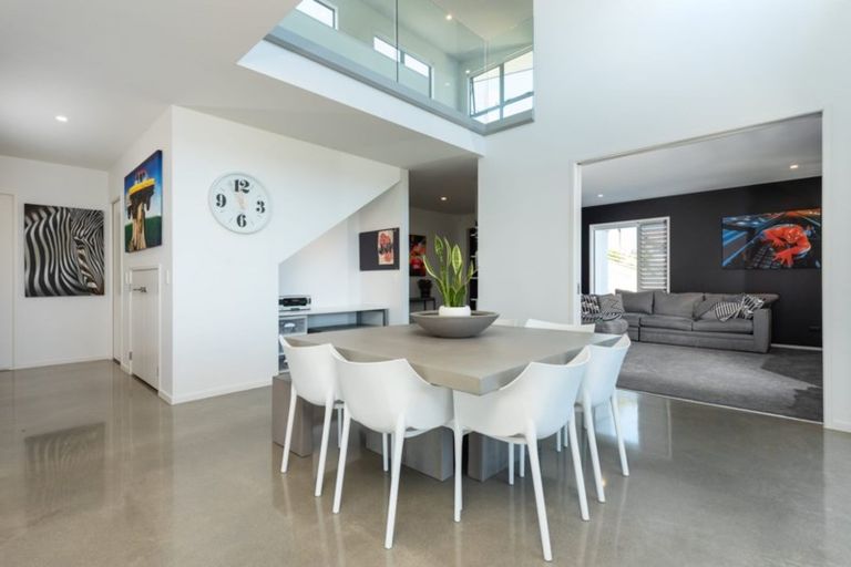 Photo of property in 7 Estates Terrace, Welcome Bay, Tauranga, 3175