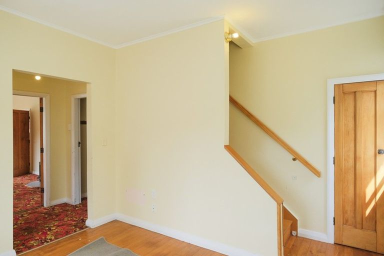 Photo of property in 170 Helensburgh Road, Wakari, Dunedin, 9010
