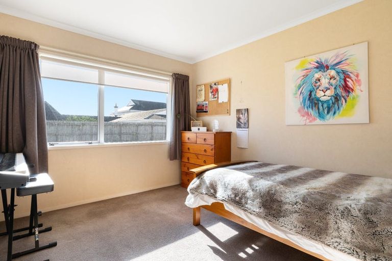 Photo of property in 30a Fairview Place, Te Puke, 3119