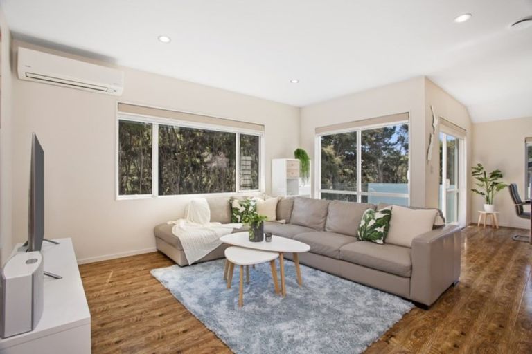 Photo of property in 78 Kyle Road, Greenhithe, Auckland, 0632