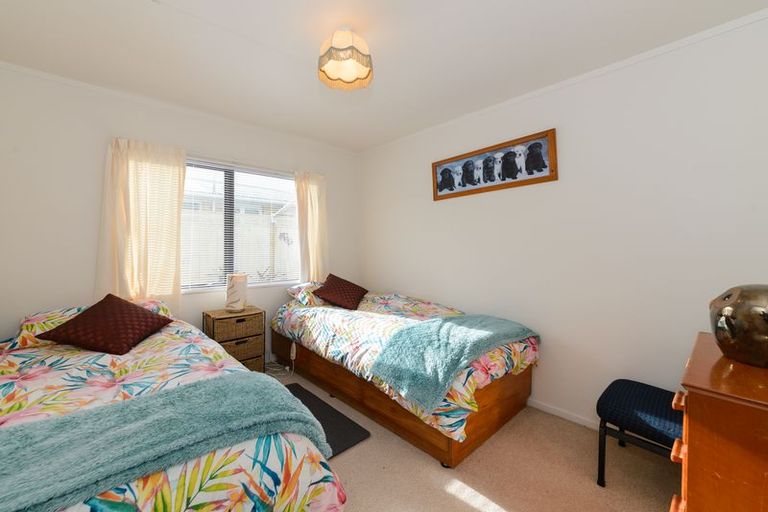 Photo of property in 122a Linton Street, West End, Palmerston North, 4410