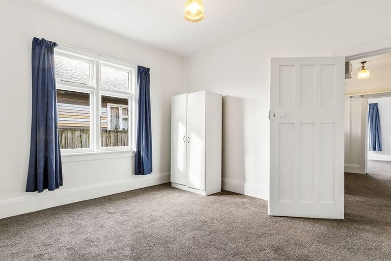 Photo of property in 31 Carrick Street, Mairehau, Christchurch, 8013