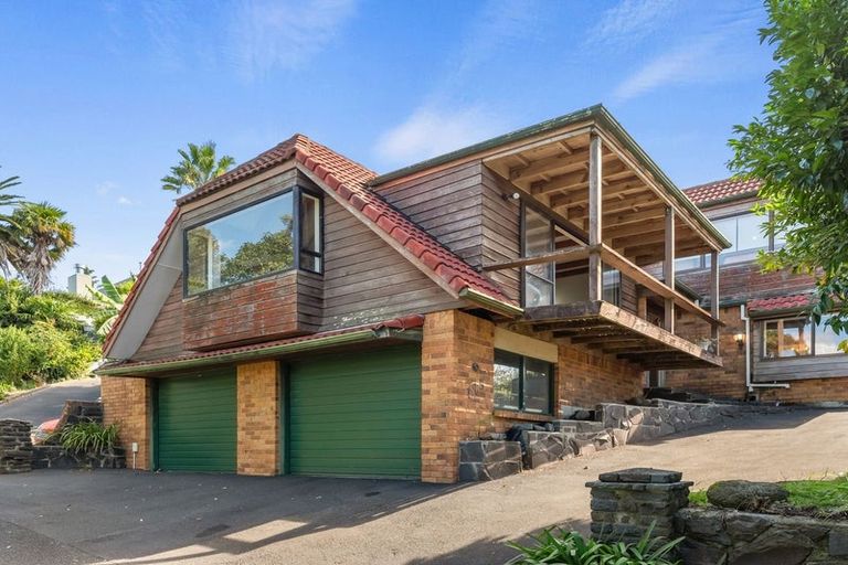 Photo of property in 115 Matua Road, Matua, Tauranga, 3110