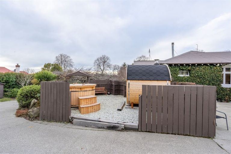 Photo of property in 8 Willis Street, Gore, 9710