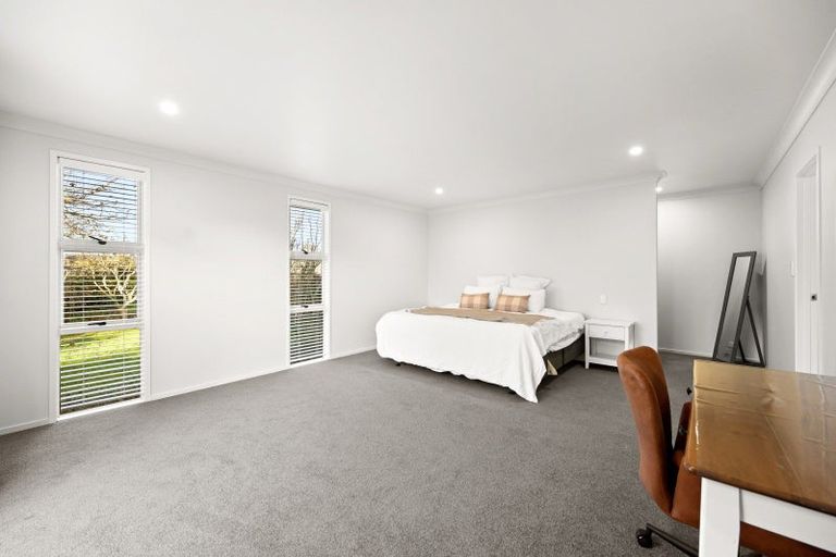Photo of property in 77b Oaklea Lane, Tamahere, Hamilton, 3283
