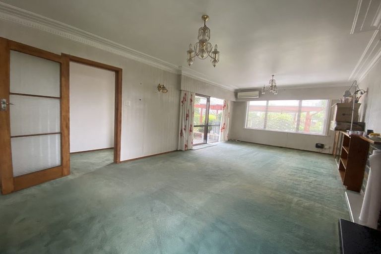 Photo of property in 83 Argyll Road, Greerton, Tauranga, 3112