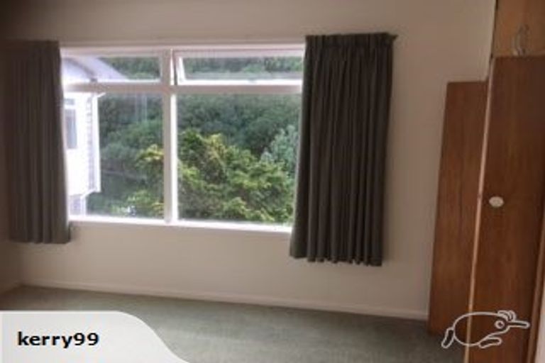 Photo of property in 59 Awarua Street, Ngaio, Wellington, 6035