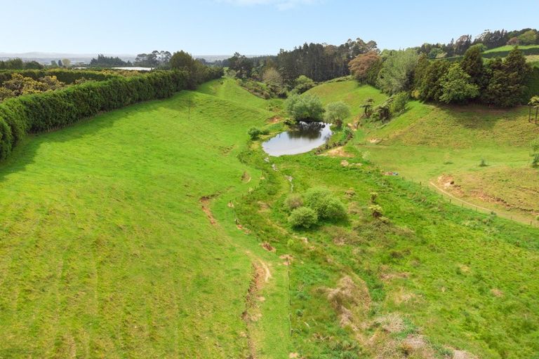 Photo of property in 90 Hereford Road, Oropi, Tauranga, 3173