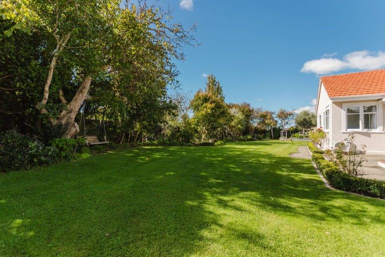 Photo of property in 64 Guy Street, Dannevirke, 4930