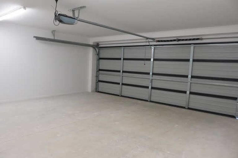 Photo of property in 60a Storey Avenue, Forest Lake, Hamilton, 3200