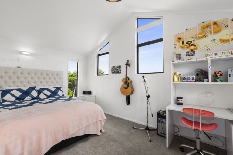 Photo of property in 264 Wright Road, Dairy Flat, Albany, 0794