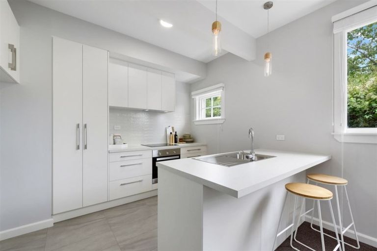 Photo of property in 101 Domain Terrace, Spreydon, Christchurch, 8024