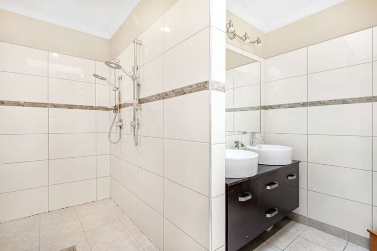 Photo of property in 28 Marsden Road, Stoke, Nelson, 7011