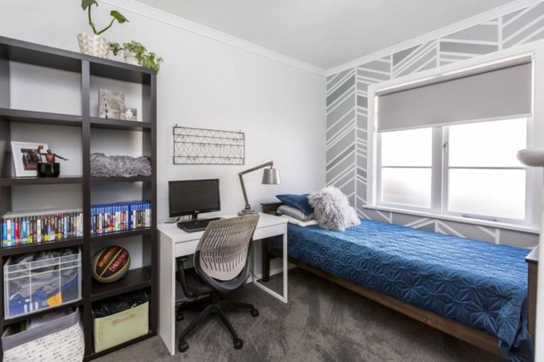 Photo of property in 35a Golders Road, Elderslea, Upper Hutt, 5018