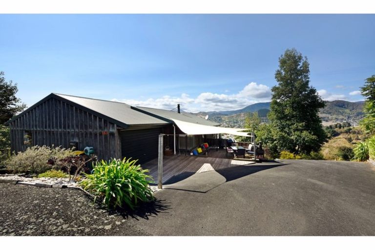 Photo of property in 165 Princes Drive, Washington Valley, Nelson, 7010