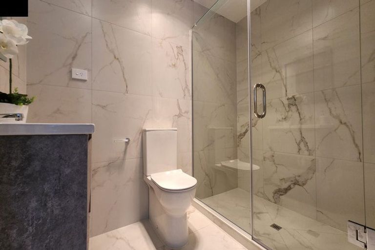 Photo of property in 104a Mahia Road, Manurewa, Auckland, 2102