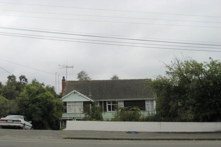 Photo of property in 21 Hassall Street, Parkside, Timaru, 7910