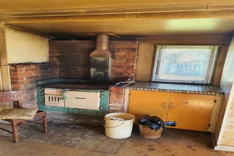 Photo of property in 199 High Street, Waimate, 7924