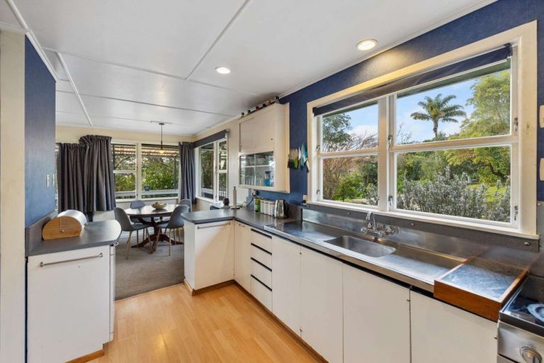 Photo of property in 33 Winter Street, Mangapapa, Gisborne, 4010