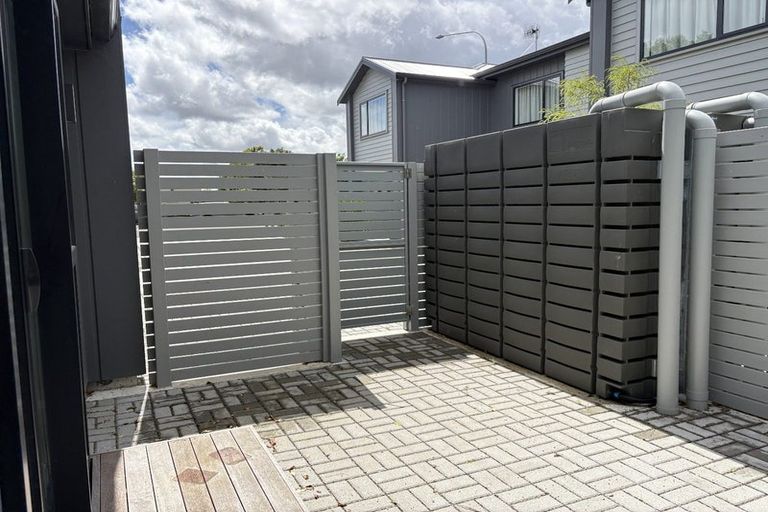 Photo of property in 124b Roy Street, Palmerston North, 4410