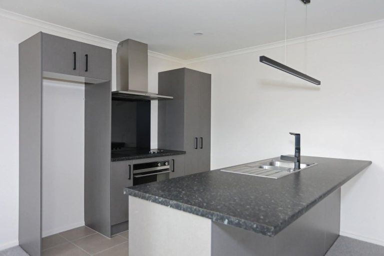 Photo of property in 49 Hereford Street, Marton, 4710