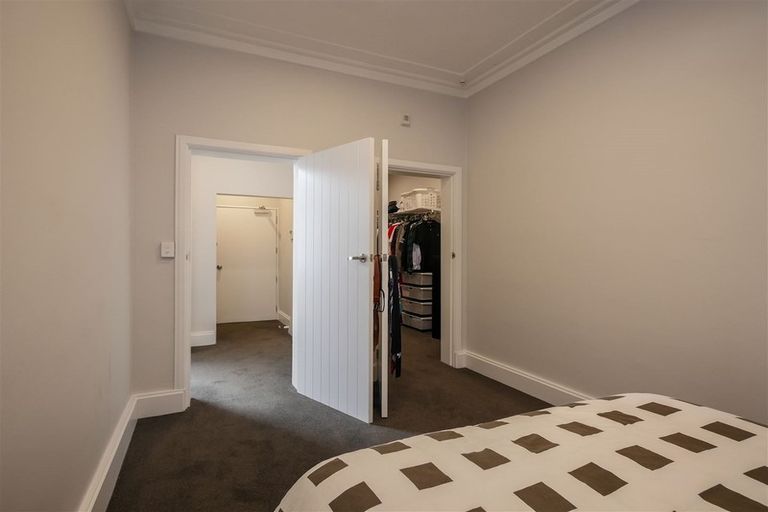 Photo of property in City Site, 8/30 Dowling Street, Dunedin Central, Dunedin, 9016