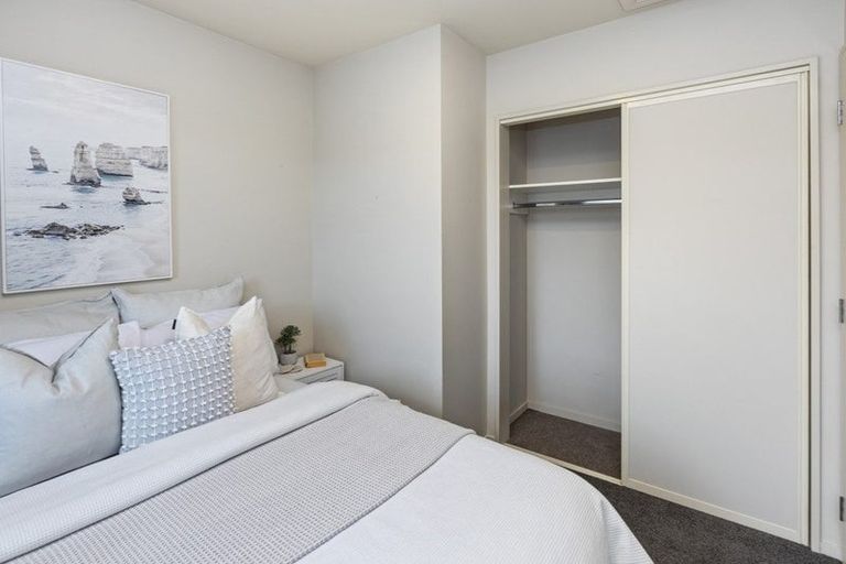 Photo of property in 87a Stourbridge Street, Spreydon, Christchurch, 8024