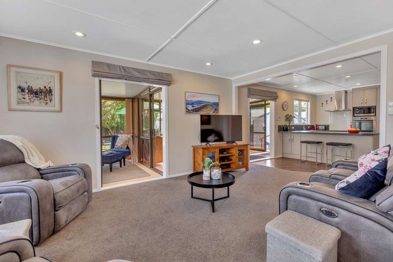 Photo of property in 25 Kettle Avenue, Awapuni, Palmerston North, 4412