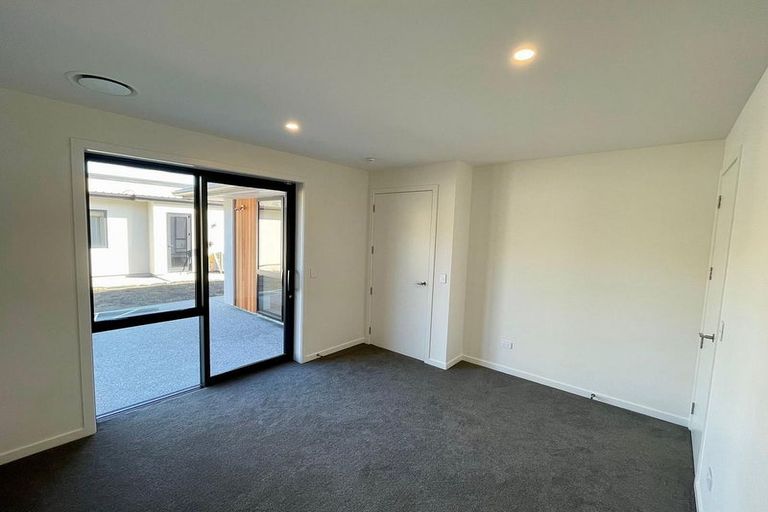Photo of property in 4 Applewood Place, Wanaka, 9382