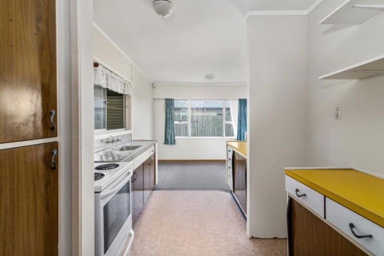 Photo of property in 31 King Street, Victoria, Rotorua, 3010