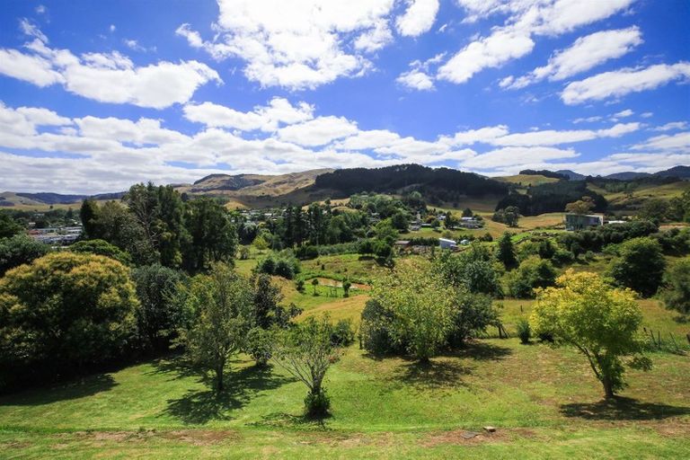 Photo of property in 40 Bennett Street, Paeroa, 3600